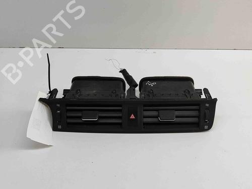 Luftventil LEXUS CT (ZWA10_) 200h (ZWA10_) (99 hp) 25893928