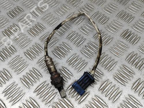 electronic-sensor-mini-mini-countryman-r60-2010-2011-2012-2013-2014-2015-2016-28523933 main image