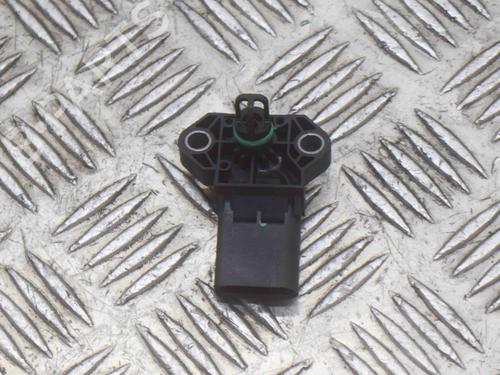 Elektronisk sensor AUDI A4 B9 (8W2, 8WC) 1.4 TFSI (150 hp) 7902420
