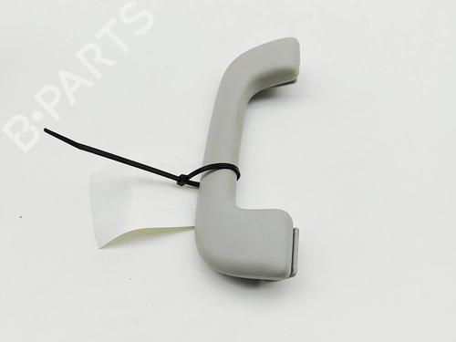 Interior roof handle KIA NIRO II (SG2) EV | BP36186786I35 - Image 5