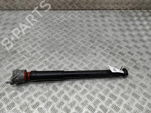 Used Left rear shock absorber MERCEDES-BENZ CLA Coupe (C117) CLA 220 CDI / d (117.303) (177 hp) 25217714