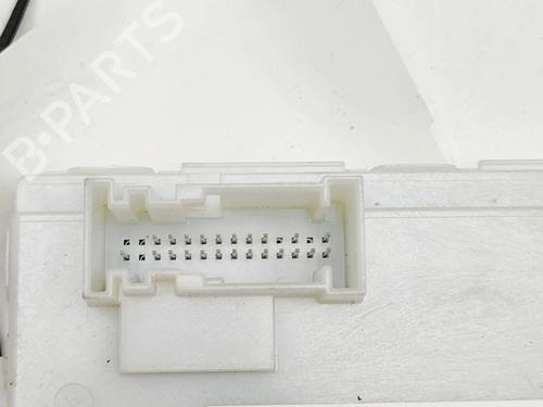 Electronic module MERCEDES-BENZ E-CLASS Convertible (A238) E 220 d (238.414) | BP30284946M83 