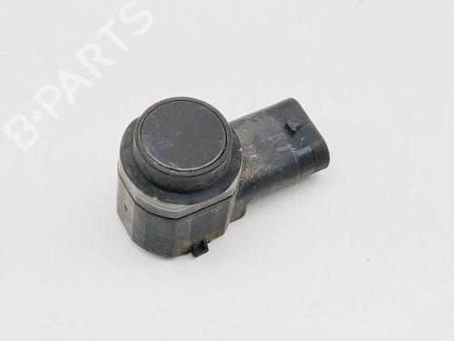 Electronic module LAND ROVER RANGE ROVER EVOQUE (L538) 2.0 D | BP38292295M83 - Image 3