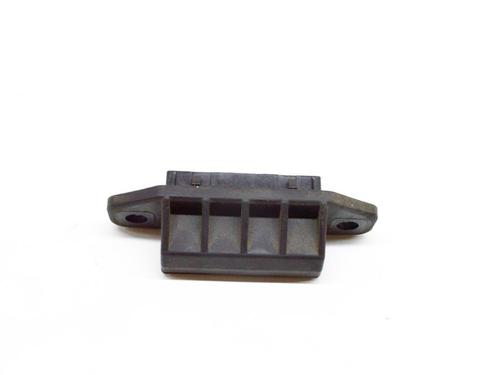 Switch TOYOTA YARIS (_P13_) 1.5 Hybrid (NHP130_) | BP8145052I30 