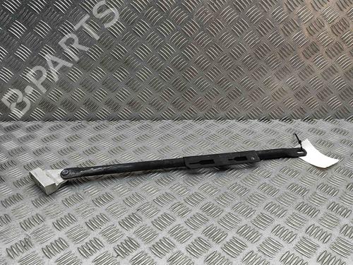 Support VOLVO V60 II (225) B6 Mild-Hybrid AWD | BP29459256C155 