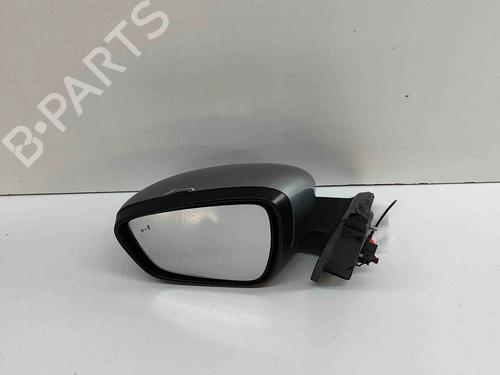 Used Left mirror Left mirror FORD KUGA III (DFK) 2.5 Duratec Plug-in-Hybrid (224 hp) 29487233 29487233