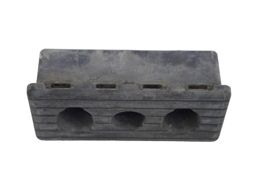 Andre TESLA MODEL S (5YJS) P100D AWD | BP33362919O1 - Image 4