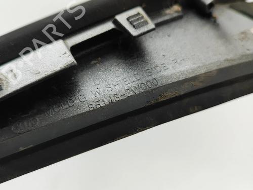 Other HYUNDAI SANTA FÉ III (DM, DMA) 2.2 CRDi 4WD | BP27933751O1