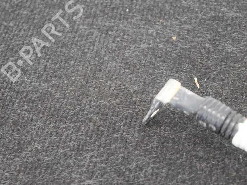 Cable TESLA MODEL S (5YJS) 75D AWD | BP20233115E12 