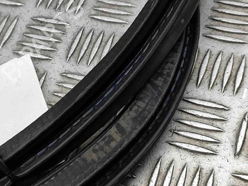 Gummiliste VOLVO XC60 II (246) 2.0 B5 Mild-Hybrid | BP29486387C142