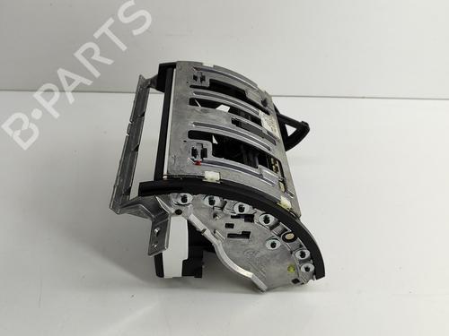 Ferdsskriver AUDI A8 D3 (4E2, 4E8) 6.0 W12 quattro | BP24818592C48 