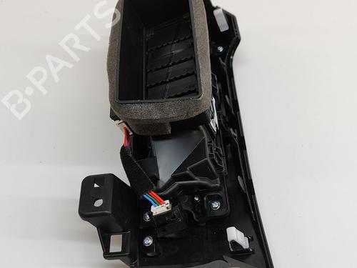 Air vent KIA EV6 (CV) ELECTRIC AWD | BP27782000I21 