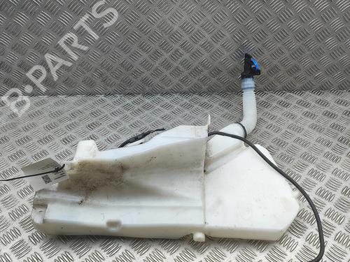 Sprinklertank JAGUAR XE (X760) 2.0 D | BP38421749C113 - Image 2