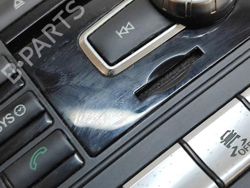 Electronic module MERCEDES-BENZ M-CLASS (W166) ML 350 BlueTEC 4-matic (166.024, 166.023) | BP33374222M83 - Image 9