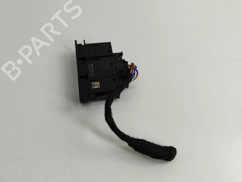 Switch FORD PUMA (J2K, CF7) 1.0 EcoBoost mHEV | BP27785073I30 - Image 2