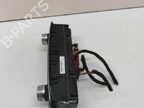 Electronic module VW TOUAREG (7P5, 7P6) 3.0 V6 TDI | BP28955689M83