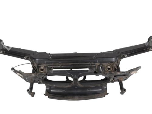 Frontplade/Frontkurv BMW 3 Convertible (E46) 325 Ci | BP30245940C72 - Image 2