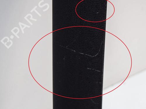  - Image 4
