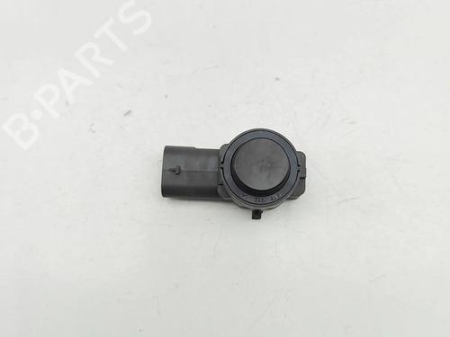 Electronic module AUDI Q5 (GUB) SQ5 TFSI quattro | BP33847500M83 - Image 2