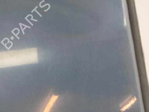 Dør venstre bagtil MERCEDES-BENZ SPRINTER 3-t Van (B910) 214 CDI (910.621, 910.623) | BP30108195C4 