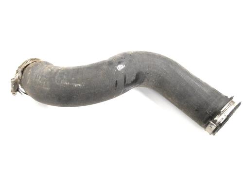 Used Pipe AUDI A4 B8 (8K2) 2.0 TDI (143 hp) 30220059