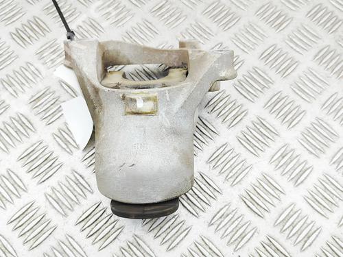 Engine mount MAZDA MX-5 IV (ND__) 2.0 (ND6E, NDERC) | BP37996841M89 - Image 3