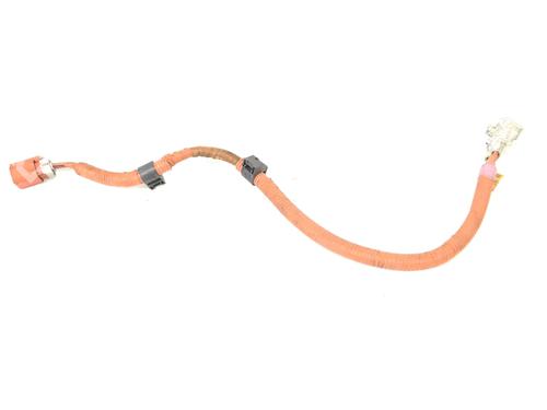 Wiring harness LEXUS GS (_L1_) 300h (AWL10_, AWL10R) | BP33342700E16 - Image 2