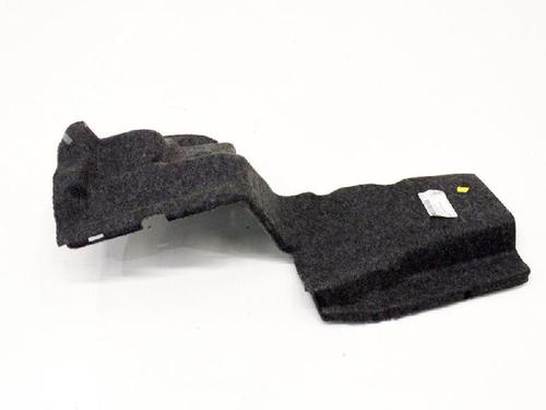 Boot lining BMW 3 Convertible (E46) M3 | BP14610775I3 