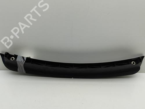 Rear spoiler PORSCHE BOXSTER (987) S 3.4 | BP28732759C96 