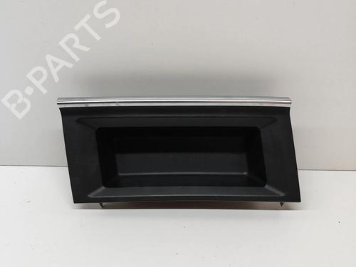 Used Other BMW 2 Active Tourer (F45) 225 xe Plug-in-Hybrid (224 hp) 16257653