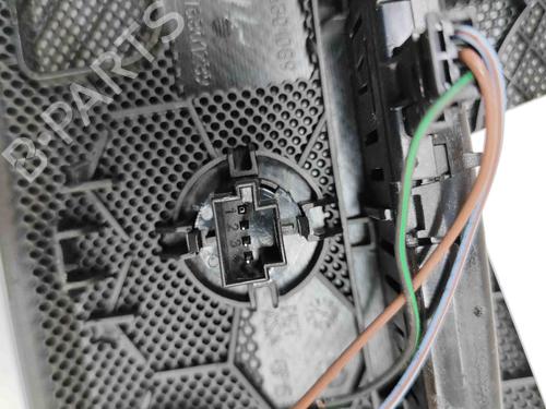 Electronic module MERCEDES-BENZ E-CLASS Coupe (C207) E 350 BlueTEC / d (207.326) | BP23865978M83