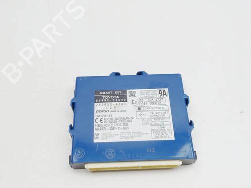 Used Electronic module Electronic module 39244224 39244224