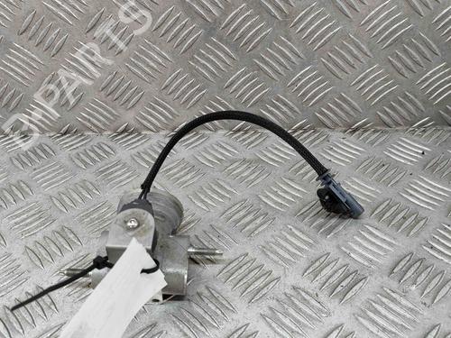 Elektronisk sensor CITROËN C4 X (BD_, BE_, BF_) ë-C4 X (BFZKXC) | BP28551716M84 