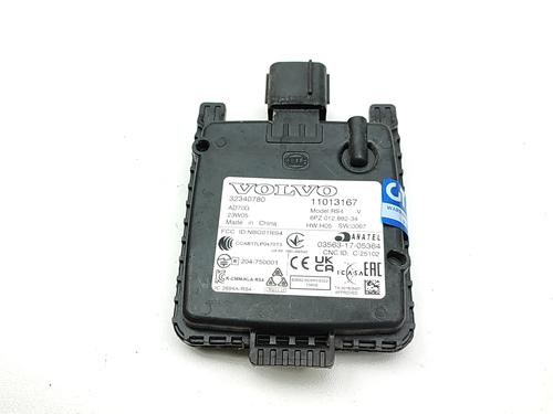 Used Electronic module Electronic module POLESTAR POLESTAR 2 (534) EV (224 hp) 36507582 36507582