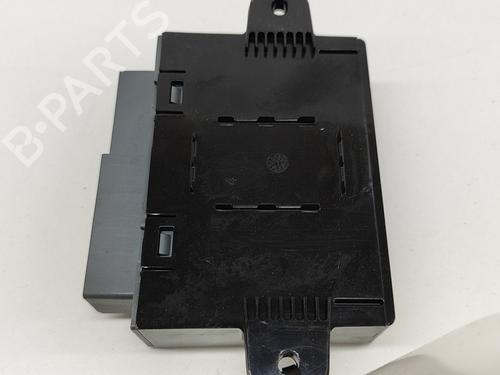 Electronic module FORD FIESTA VI Van 1.0 EcoBoost | BP28548362M83