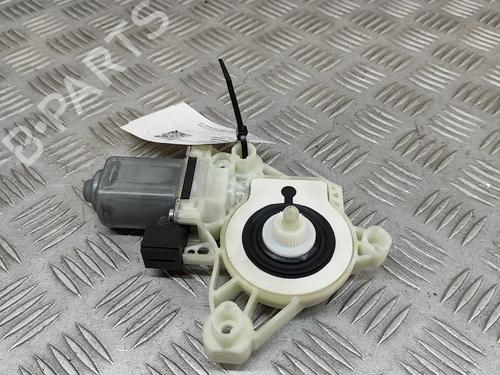 Used Right front window motor Right front window motor SKODA ENYAQ iV SUV (5AZ) 60 (179 hp) 28432083 28432083