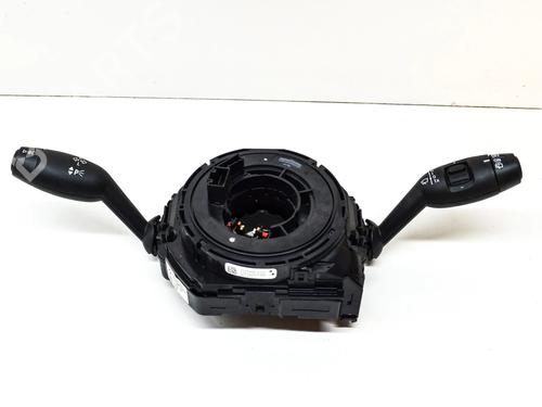 Used Steering column stalk Steering column stalk MINI MINI (F55) One D (95 hp) 8354475 8354475