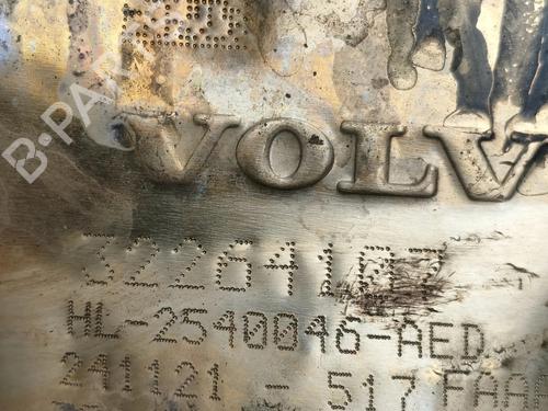 Catalyst VOLVO S90 II (234) D5 AWD | BP39989923M10 - Image 6