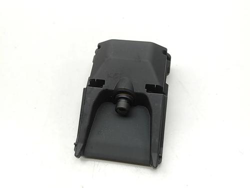 Used Camera Camera NISSAN LEAF (ZE1) Electric (150 hp) 33391182 33391182