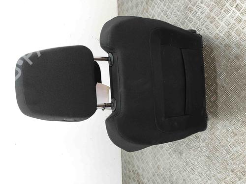 Right front seat SKODA KAROQ (NU7, ND7) 2.0 TDI | BP27788093C16