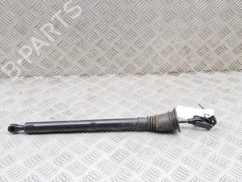 Used Hinge/Door check strap Hinge/Door check strap 39073377 39073377