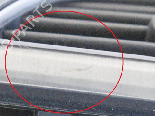 Air vent MAZDA 6 Estate (GJ, GL) 2.2 D | BP14613182I21 