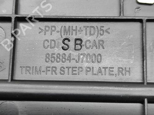 Other KIA XCEED (CD) 1.6 CRDi 136 | BP28553802O1