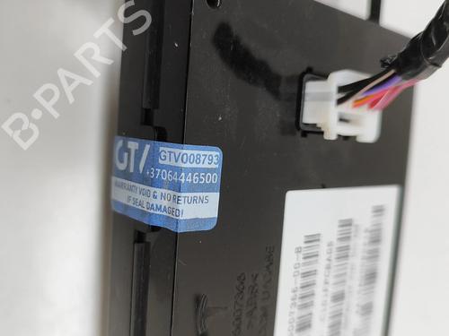 Electronic module TESLA MODEL S (5YJS) 70D AWD | BP24975122M83  - Image 6