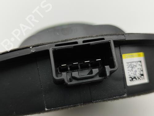 Speaker FORD PUMA (J2K, CF7) 1.0 EcoBoost mHEV | BP28438040E2