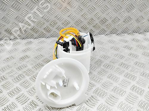 Fuel pump BMW X7 (G07) xDrive 40 i Mild Hybrid | BP32269535M76 - Image 4