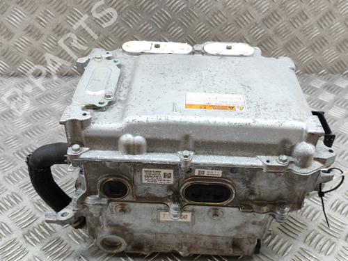 Inverter/Converter LEXUS GS (_L1_) 300h (AWL10_, AWL10R) | BP17016285M119 