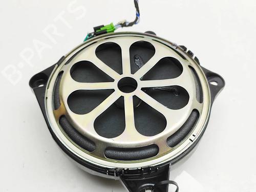 Used Speaker Speaker MERCEDES-BENZ GLE (V167) GLE 300 d 4-matic (167.109) (269 hp) 35983467 35983467