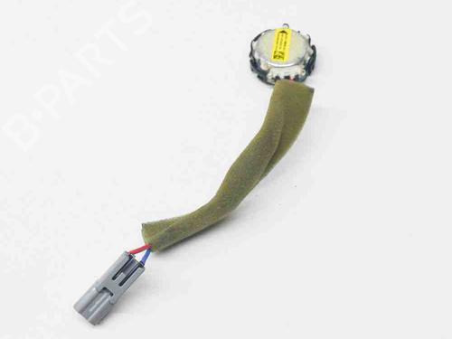 Speaker LAND ROVER RANGE ROVER IV (L405) 4.4 SDV8 4x4 | BP8839564E2 