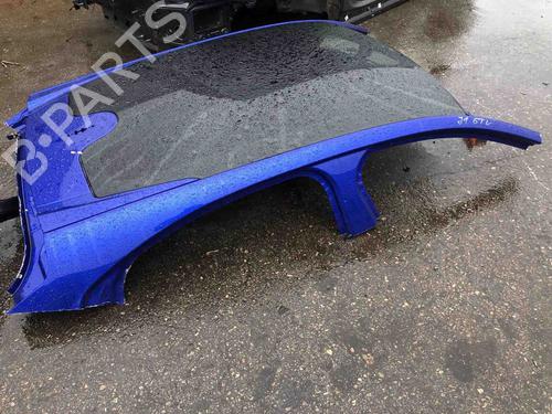 Sunroof JAGUAR I-PACE (X590) EV400 AWD | BP27781962C124